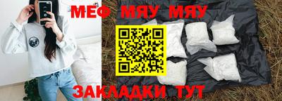 кокаин колумбия Владимир
