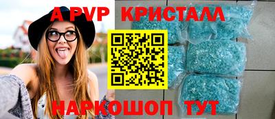 кокаин колумбия Владимир