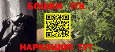 кокаин колумбия Владимир