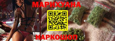 кокаин колумбия Владимир