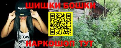 кокаин колумбия Владимир