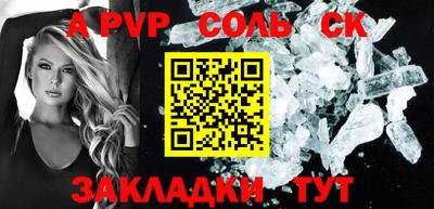 кокаин колумбия Владимир