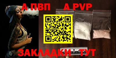 кокаин колумбия Владимир