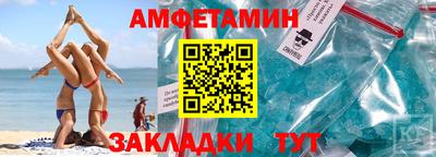 кокаин колумбия Владимир