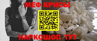 кокаин колумбия Владимир