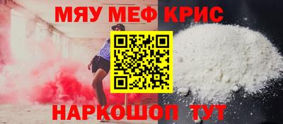 кокаин колумбия Владимир