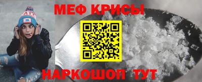 кокаин колумбия Владимир